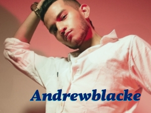 Andrewblacke