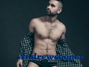 Andrewcooper