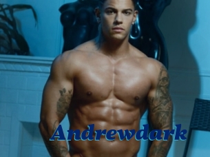Andrewdark