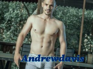Andrewdavis