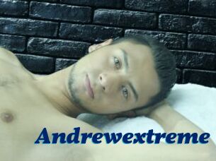Andrewextreme