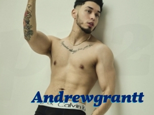 Andrewgrantt