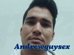 Andrewguysex