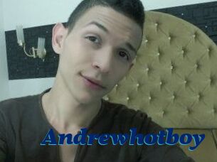 Andrew_hotboy