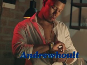 Andrewhoult