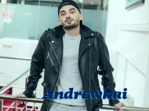 Andrewkai