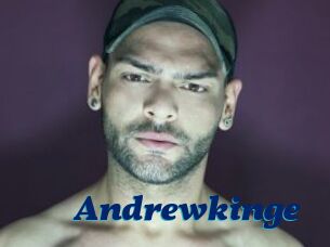 Andrewkinge