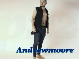 Andrewmoore