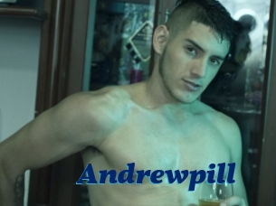 Andrewpill
