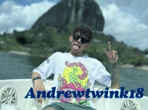 Andrewtwink18