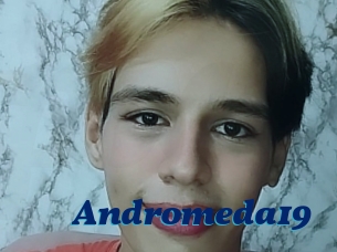 Andromeda19