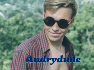 Andrydude