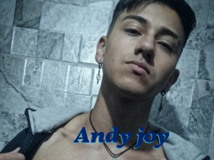 Andy_joy