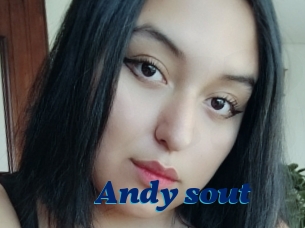 Andy_sout