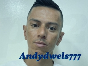 Andydwels777