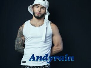Andyrain