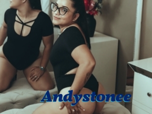 Andystonee
