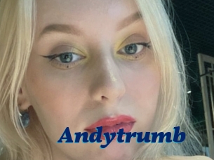 Andytrumb