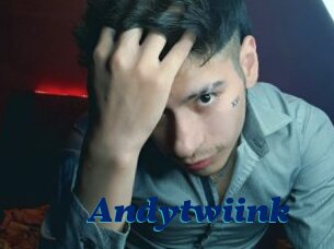 Andytwiink
