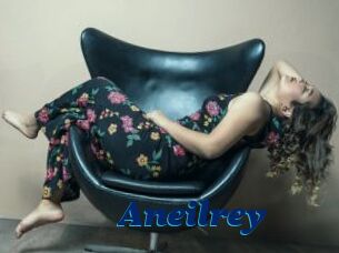 Aneilrey