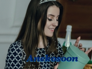 Anekosoon