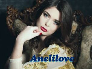 Anelilove