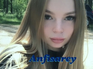 Anfisarey