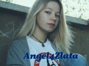 Angel4_Zlata