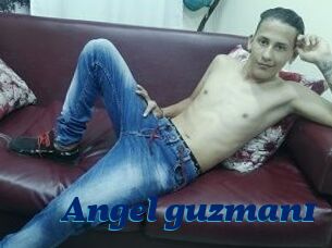 Angel_guzman1