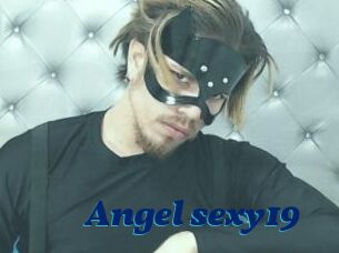 Angel_sexy19