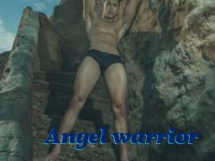 Angel_warrior