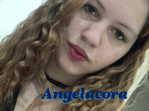 Angelacora