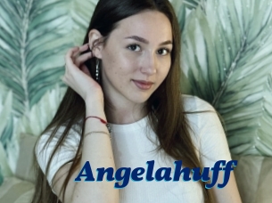 Angelahuff
