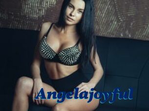 Angelajoyful