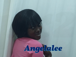 Angelalee