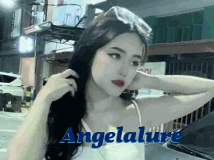 Angelalure