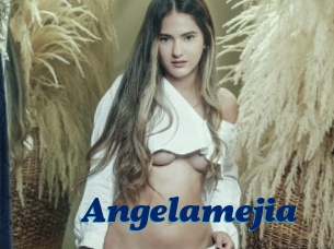 Angelamejia