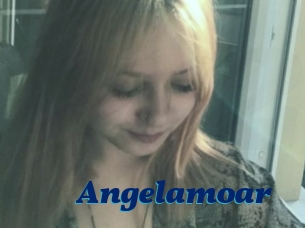 angelamoar Px 24