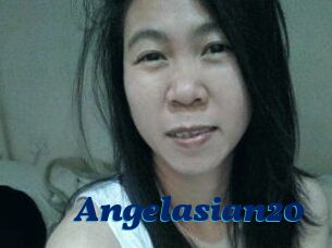 Angelasian20