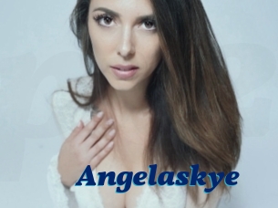 Angelaskye
