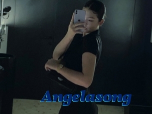 Angelasong