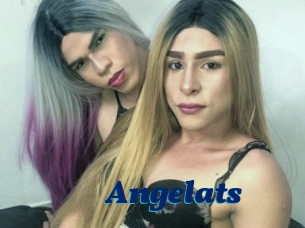 Angelats