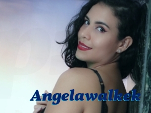 Angelawalkek