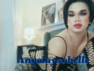 Angelaysobelle