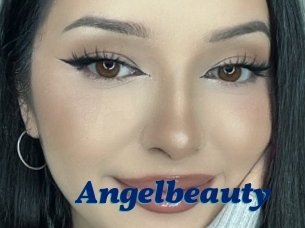 Angelbeauty