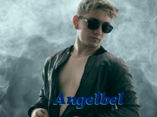 Angelbel