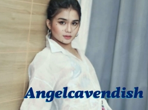 Angelcavendish