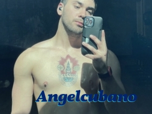 Angelcubano