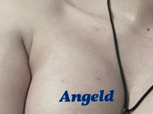 Angeld