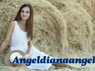 Angeldianaangel